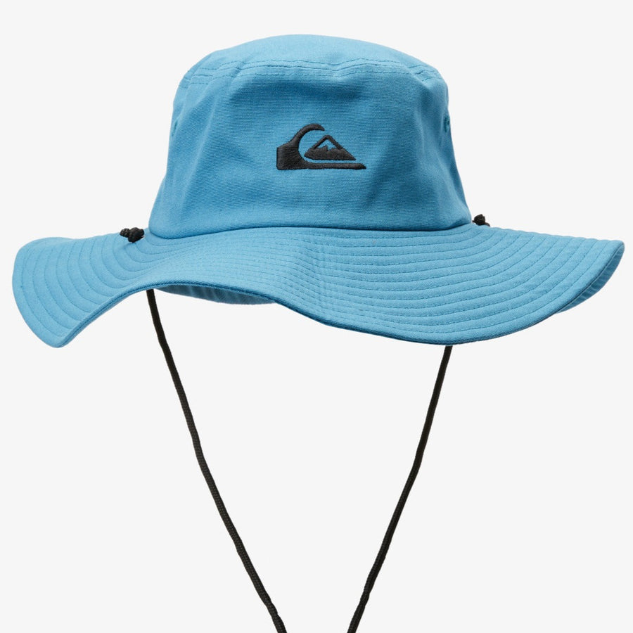 Hat - Quiksilver Bushmaster Hat