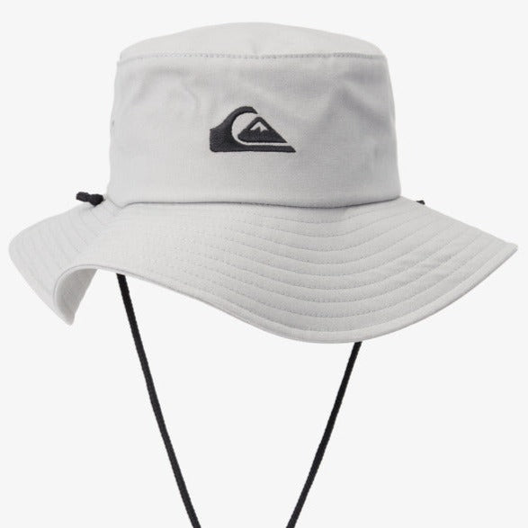 Surfmaster - Boonie Hat for Men