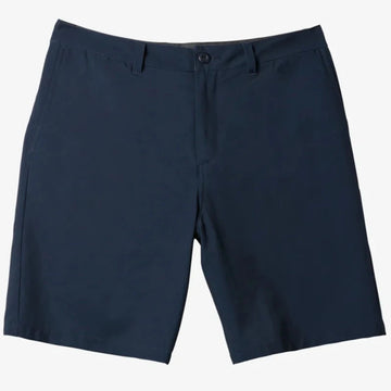 Boys Walk Short - Quiksilver Boys Union Amphibian Walk Short