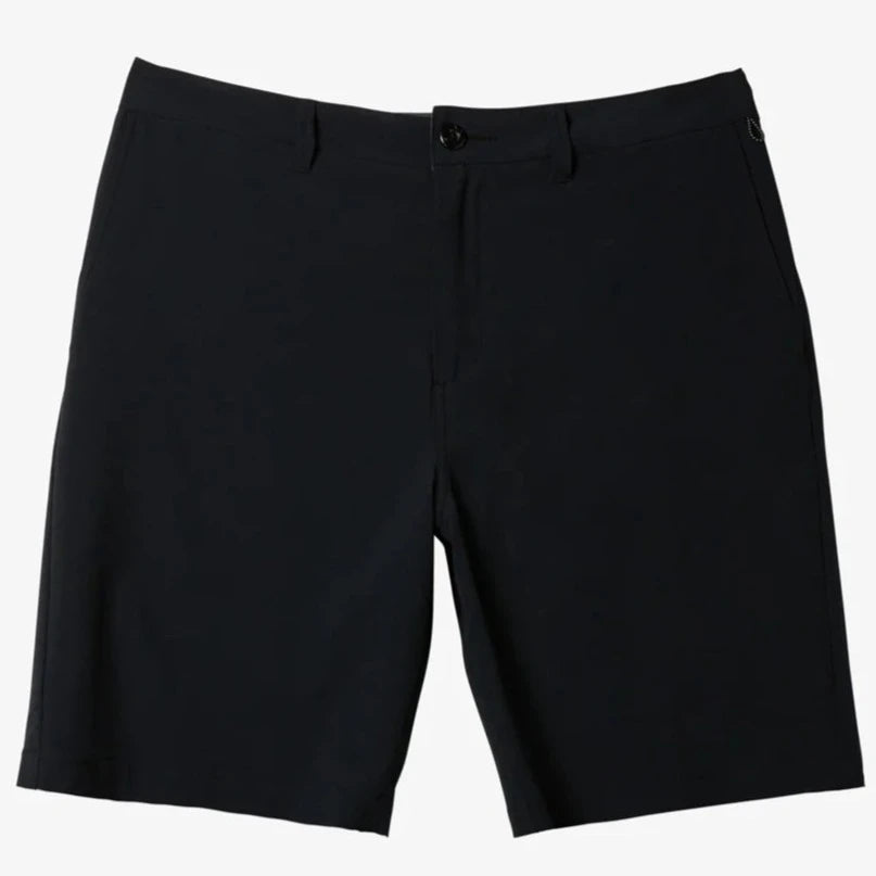 Walk Short - Quiksilver Union Amphibian 20" Short