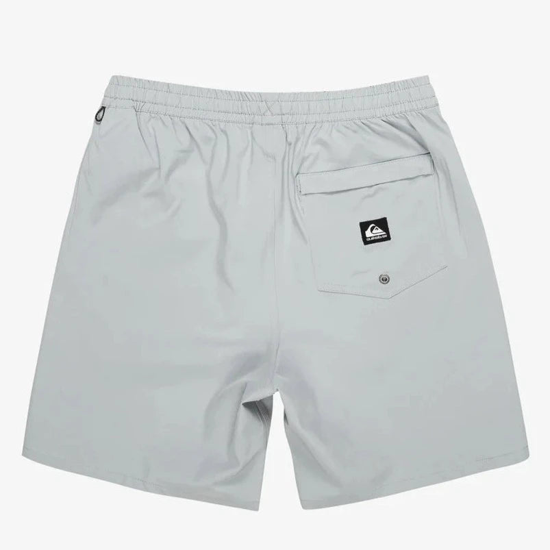 Boys Walk Short Billabong 8 16 Taxer Amphibian 17 Hybrid Shorts