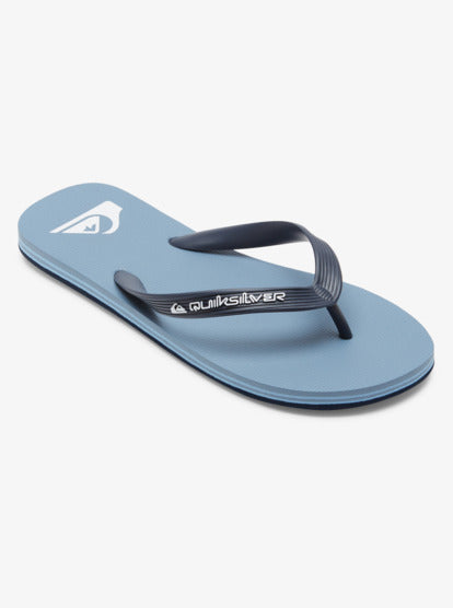 Mens - Quiksilver AB Molokai Core Sandal