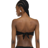 Bikini Top - Eidon Aria Top