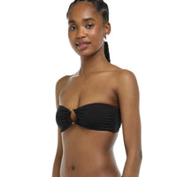 Bikini Top - Eidon Aria Top
