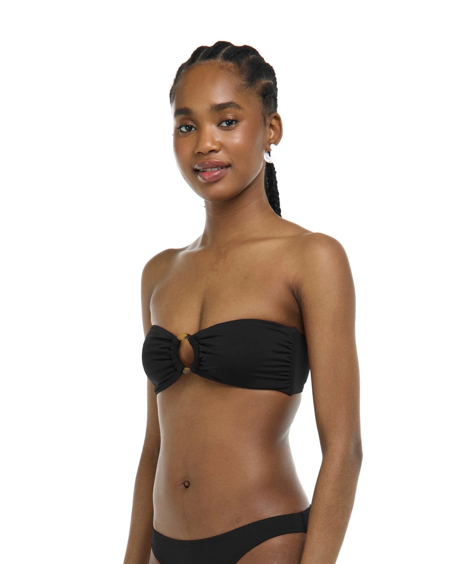 Bikini Top - Eidon Aria Top