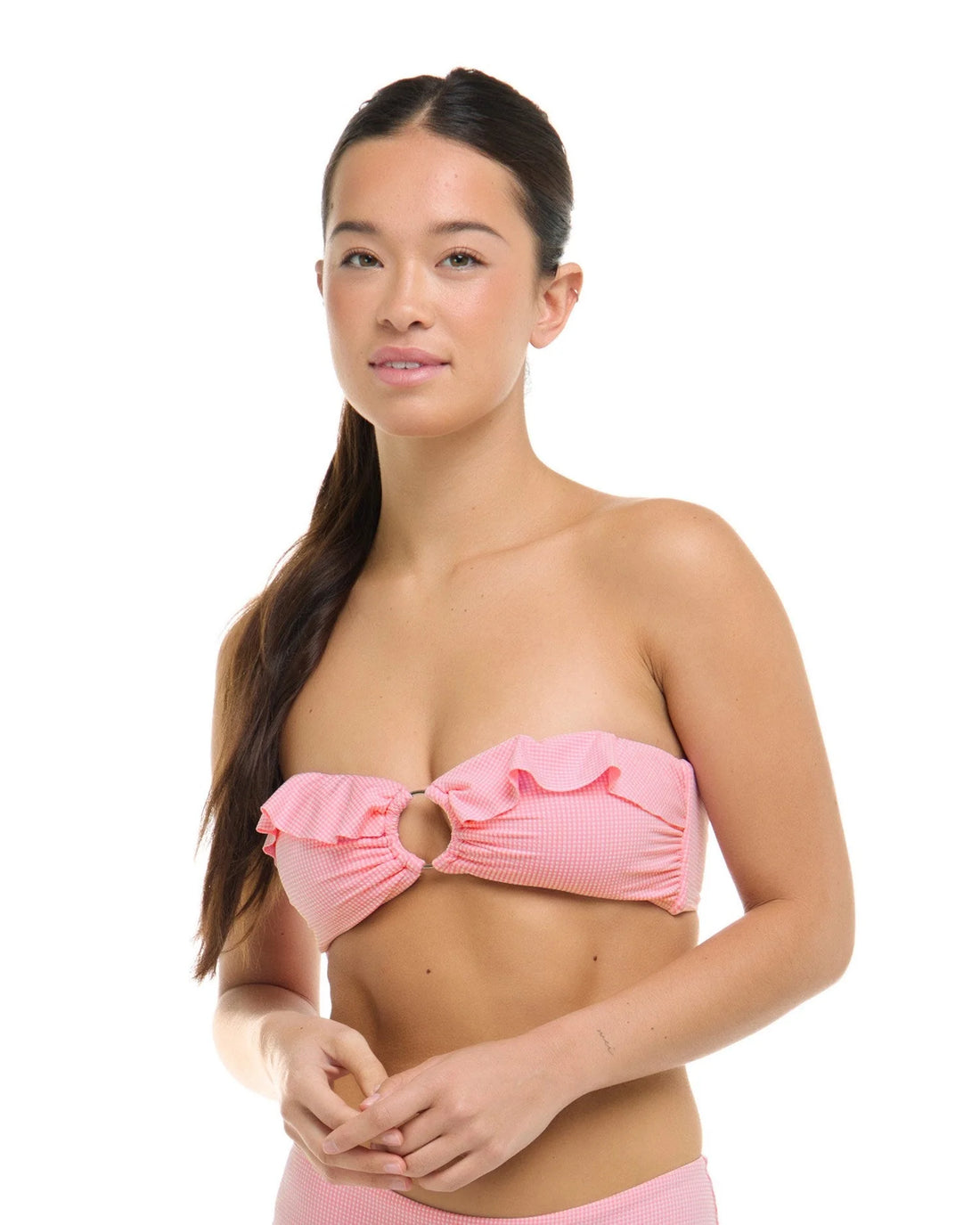 Bikini Top - Eidon Aria Top