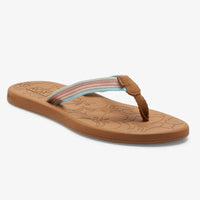 Ladies - Roxy AB Colbee Sandal