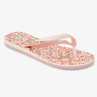 Ladies - Roxy AB Tahiti Sandal