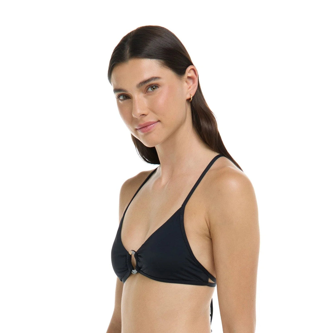 Bikini Top - Eidon Arlet Top