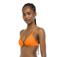 Bikini Top - Eidon Arlet Top