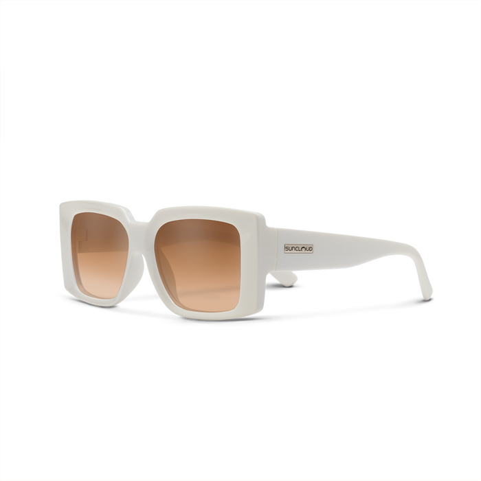 Suncloud - Astoria Polarized Sunglasses