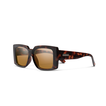 Suncloud - Astoria Polarized Sunglasses