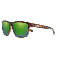 Suncloud - A-Team Polarized Sunglasses