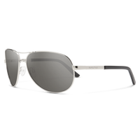 Suncloud - Aviator Polarized Sunglasses