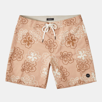 Boardshort - RVCA Topper Boardshort
