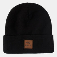 Beanie - RVCA All The Way Beanie