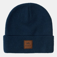 Beanie - RVCA All The Way Beanie