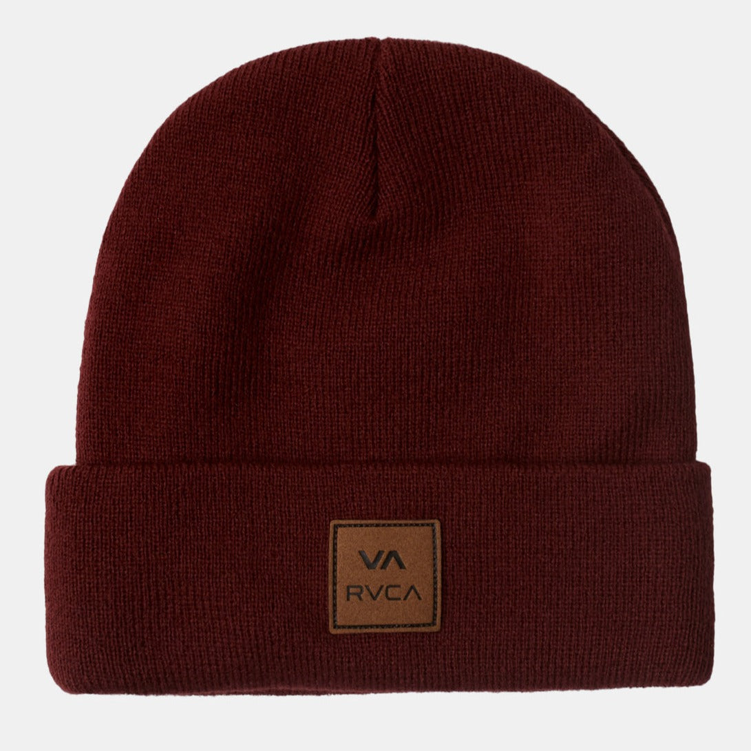 Beanie - RVCA All The Way Beanie