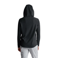 Ladies Fleece - Free Fly Bamboo Lightweight Fleece Hoodie