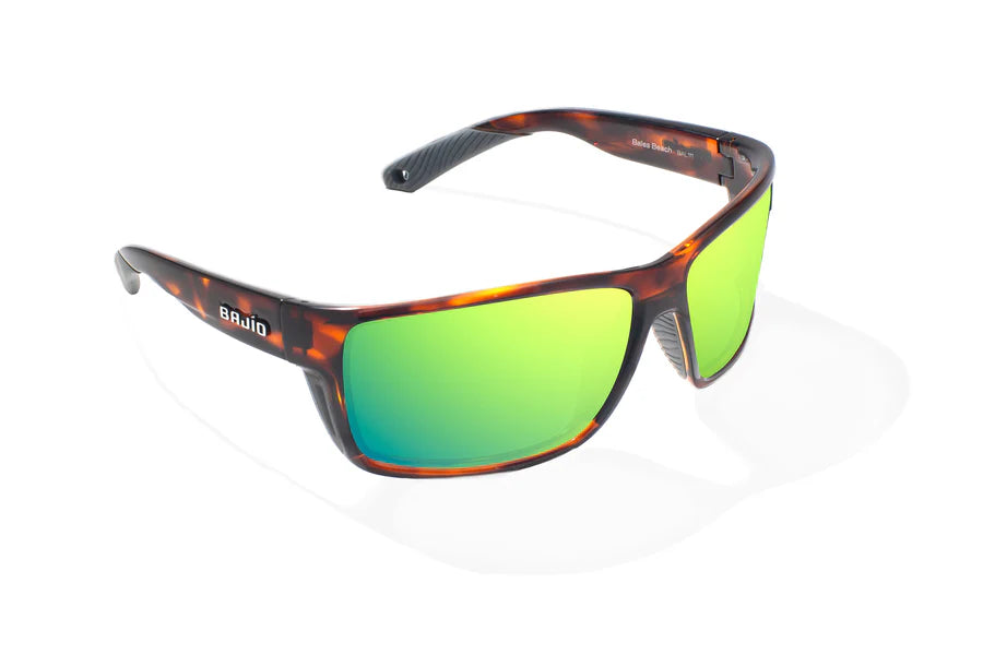 Bajio  - Bales Beach L Fit
