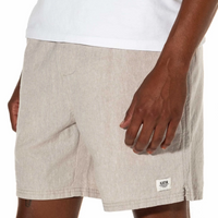 Walk Short - Katin Isaiah Local Short