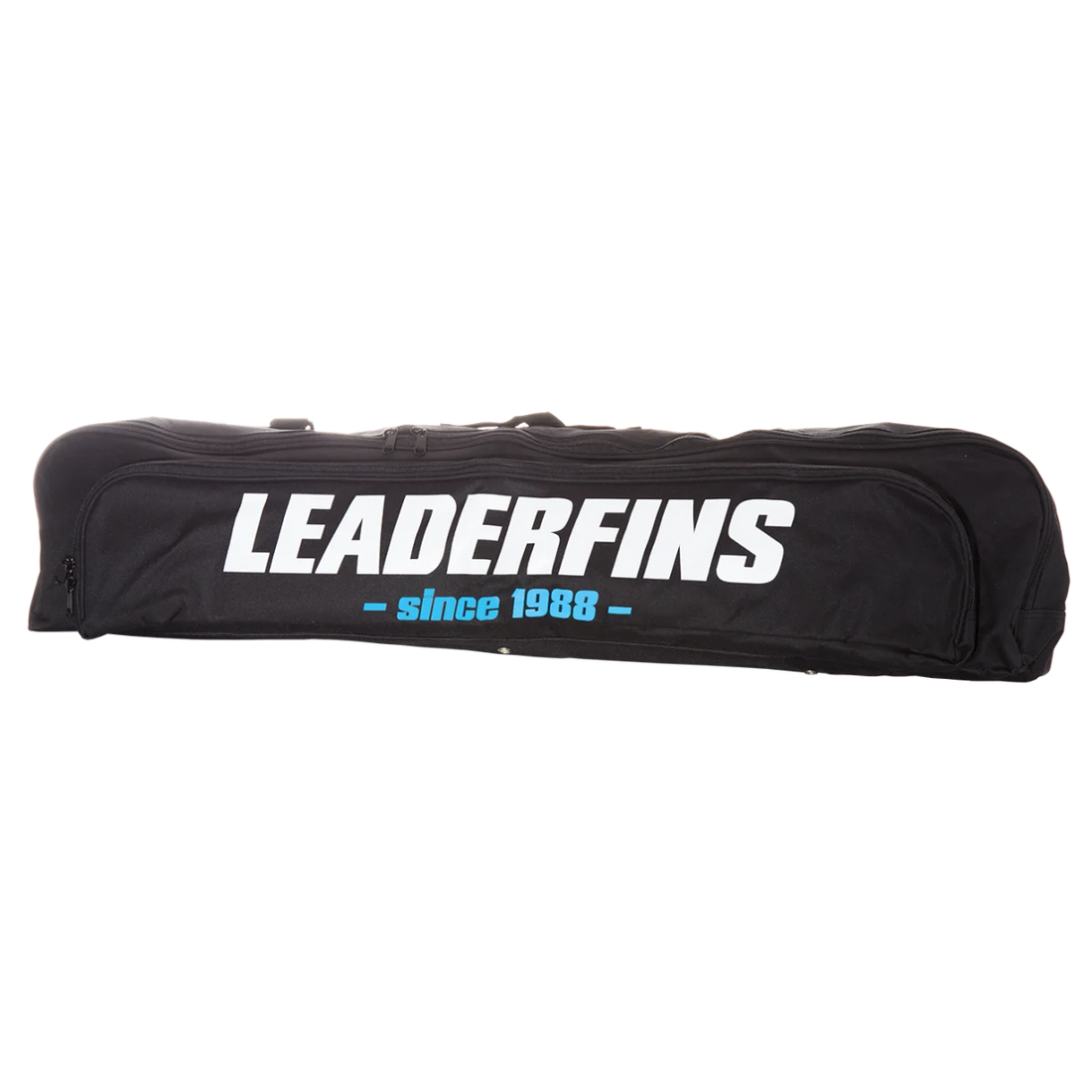 Fins - Leaderfins Fin Bag For Bi-Fins