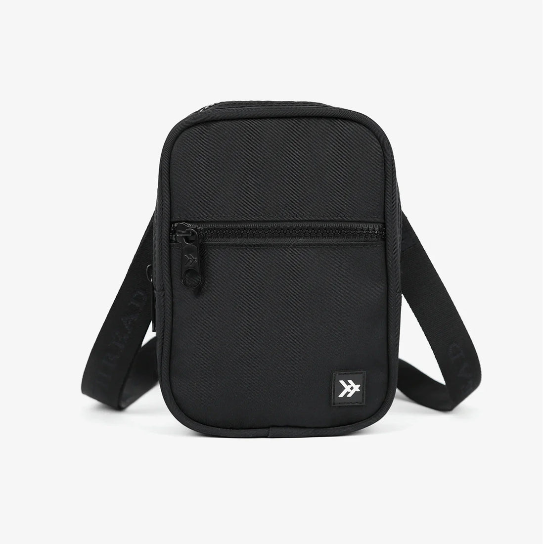 Bag - Thread Crossbody Bag