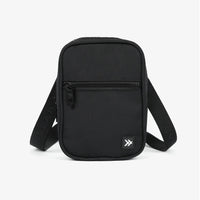 Bag - Thread Crossbody Bag