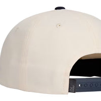 Hat - Free Fly Cold Ones hat