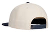 Hat - Free Fly Cold Ones hat