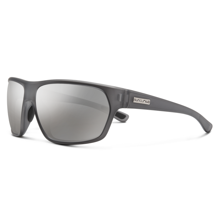 Suncloud - Boone Polarized Sunglasses