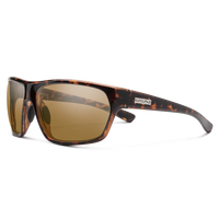 Suncloud - Boone Polarized Sunglasses