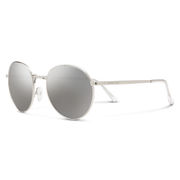 Suncloud - Bridge City Polarized Sunglasses *