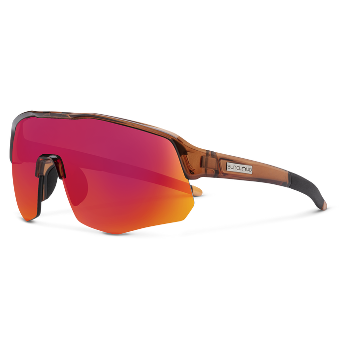 Suncloud - Cadence Polarized Sunglasses