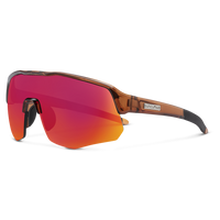 Suncloud - Cadence Polarized Sunglasses