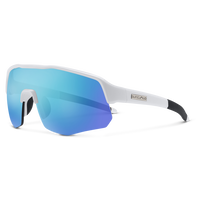 Suncloud - Cadence Polarized Sunglasses