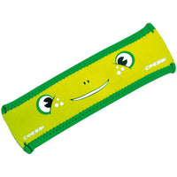 Goggle Strap - Cressi Neoprene Goggle Strap Cover