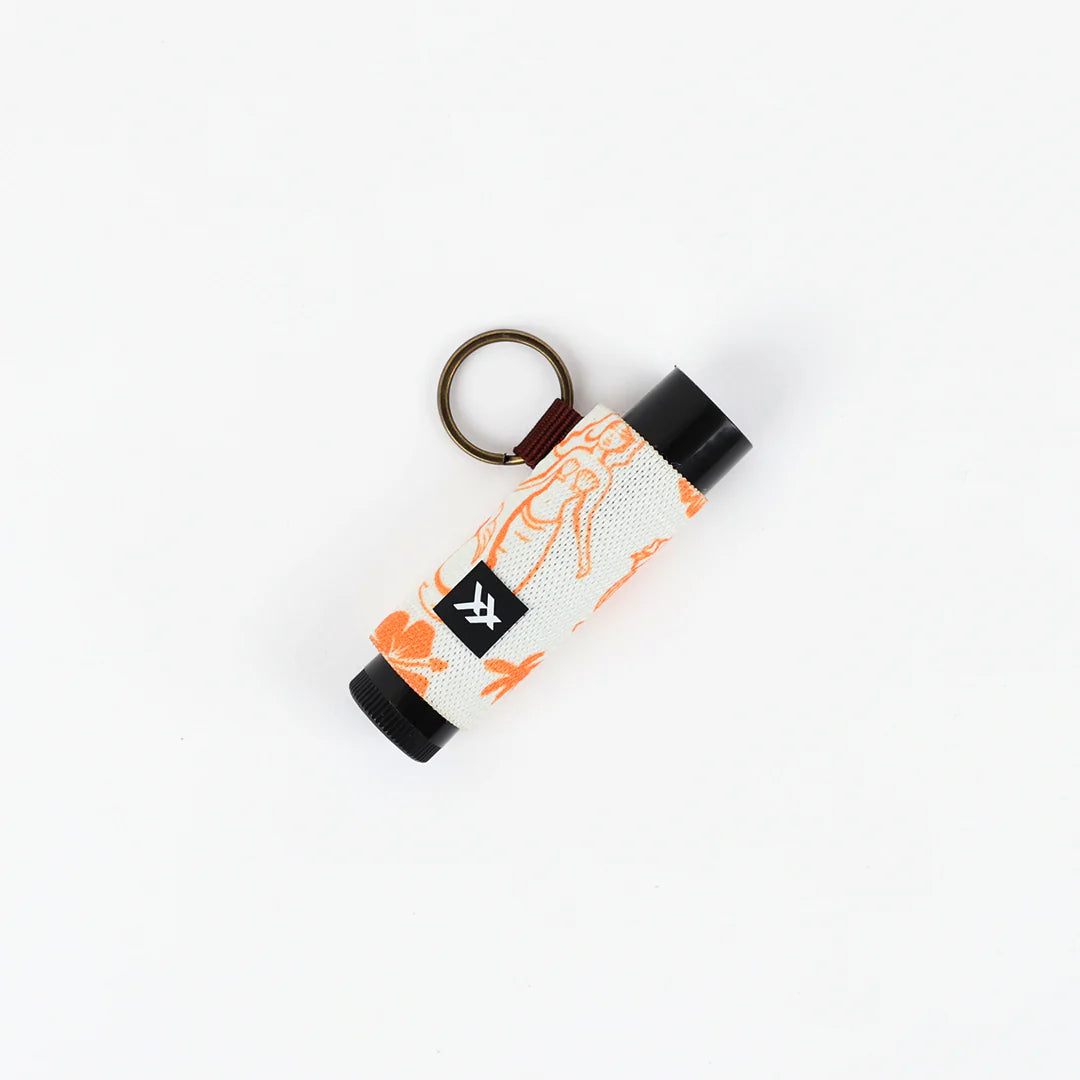 Lip Balm Holder - Thread Lip Balm Holders