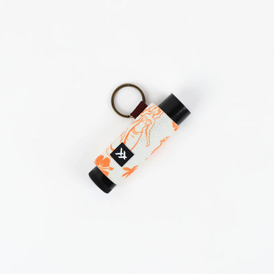 Lip Balm Holder - Thread Lip Balm Holders