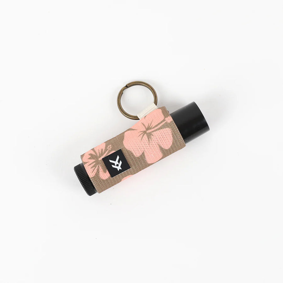 Lip Balm Holder - Thread Lip Balm Holders