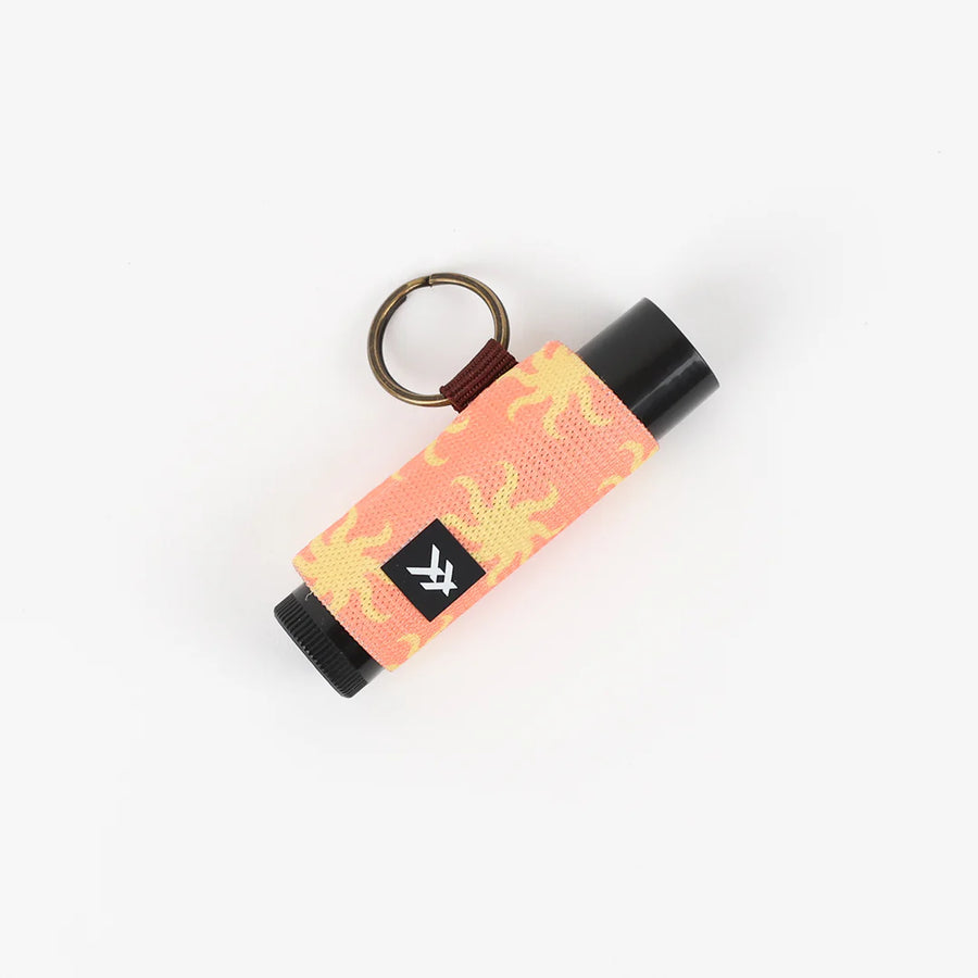 Lip Balm Holder - Thread Lip Balm Holders