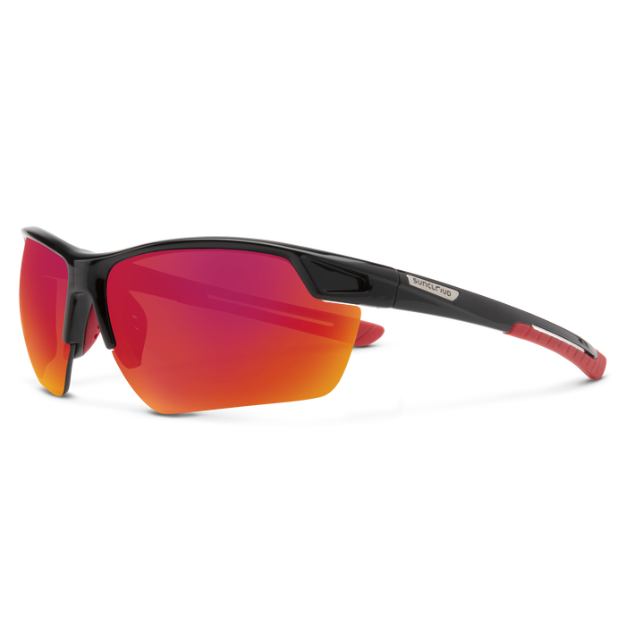 Suncloud - Contender Polarized Sunglasses