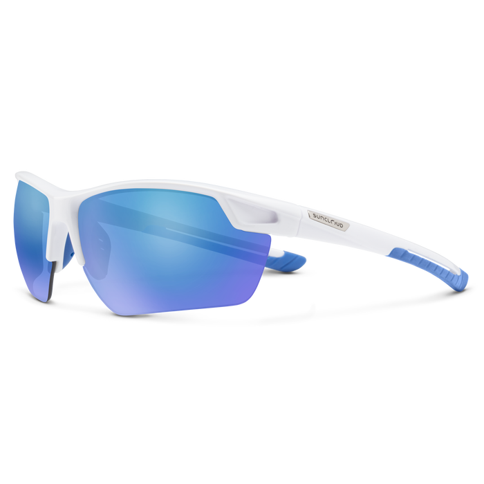 Suncloud - Contender Polarized Sunglasses