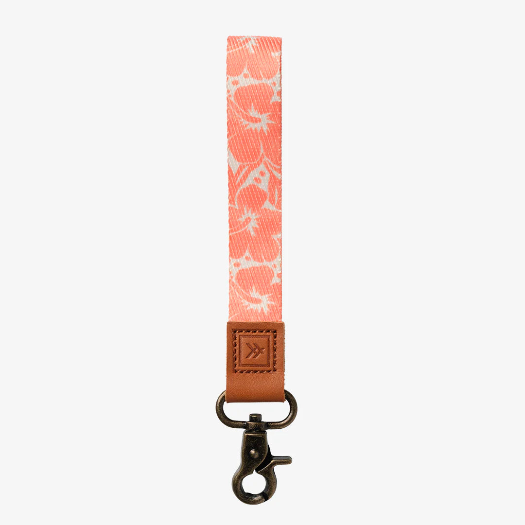 Lanyard - Thread Wrist Lanyards