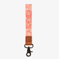 Lanyard - Thread Wrist Lanyards