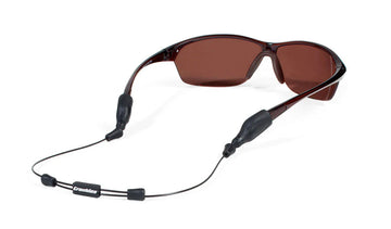 Croakies Arc Endless Retainer Combo Ends