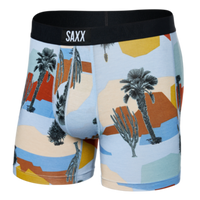 Boxer - Saxx Vibe Super Soft Boxer Brief