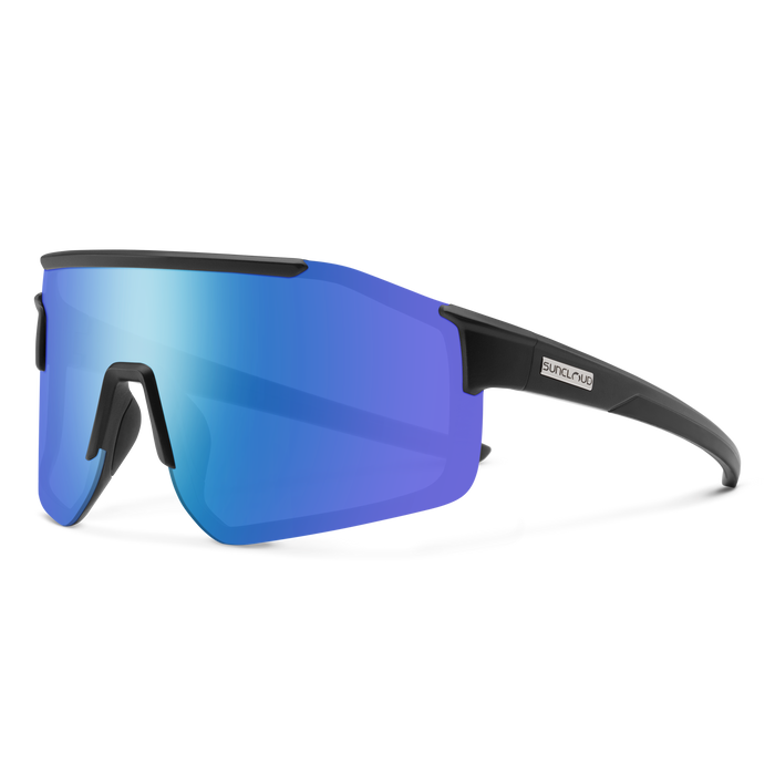Suncloud - Domain Polarized Sunglasses