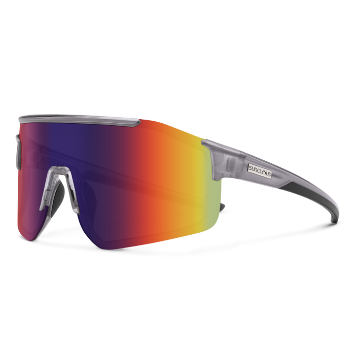 Suncloud - Domain Polarized Sunglasses
