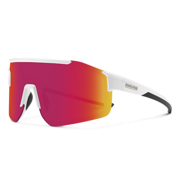 Suncloud - Domain Polarized Sunglasses